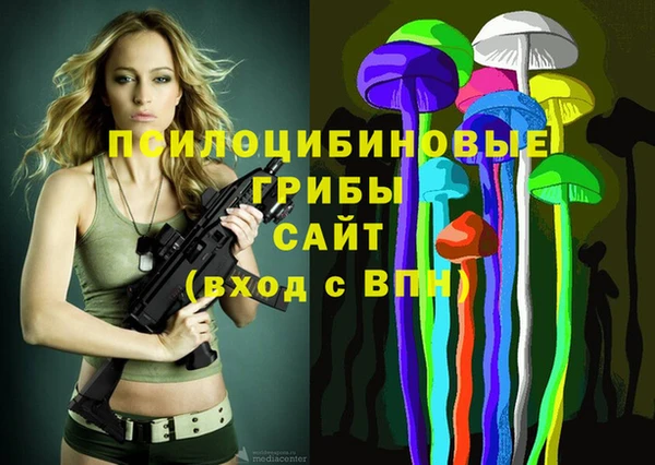 марки lsd Аркадак