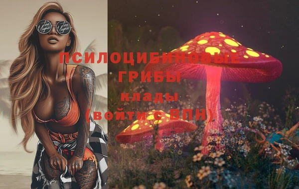 марки lsd Аркадак